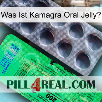Was Ist Kamagra Oral Jelly  new04